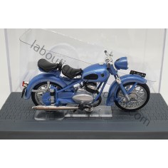 ADLER MB200 1952 ALTAYA... 2