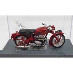 ARIEL SQUARE FOUR 1956... 2