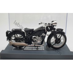 GNOME & RHONE MAJOR 350... 2