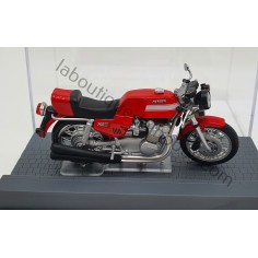 MV AGUSTA 750S 1973 ALTAYA... 2