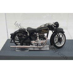 ROYAL ENFIELD BULLET 1938... 2