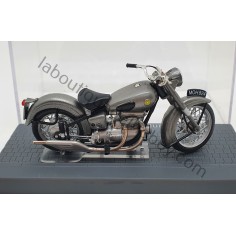 SUNBEAM S8 1952 ALTAYA... 2