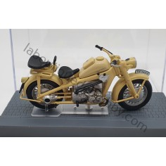 ZÜNDAPP KS750 1941 ALTAYA... 2