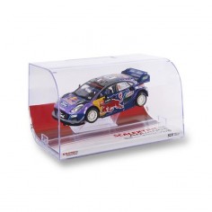 FORD PUMA WRC S. LOEB... 2