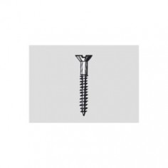 TORNILLO FIJACION VIA C...
