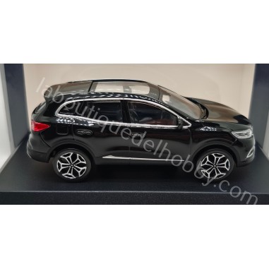 RENAULT KADJAR 2020 NOREV ESCALA 1:43