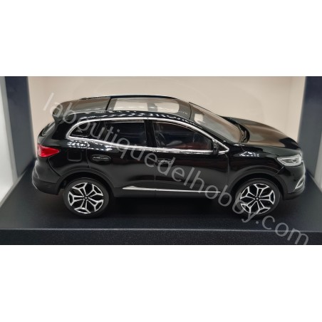 RENAULT KADJAR 2020 NOREV ESCALA 1:43