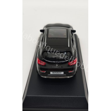 RENAULT KADJAR 2020 NOREV ESCALA 1:43