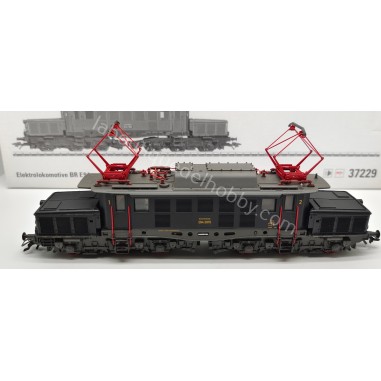 LOCOMOTORA ELECTRICA 37229 BR E94 DB...