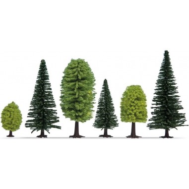 BOSQUE MIXTO NOCH 26811