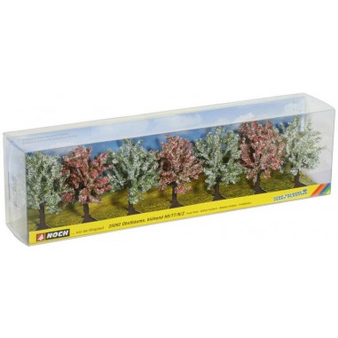 ARBOLES FRUTALES NOCH 25092