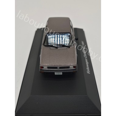 VOLKSWAGEN CARIBE GT 1984 ALTAYA... VOLKSWAGEN CARIBE GT 1984 ALTAYA...