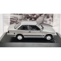 VOLKSWAGEN APOLLO GLS 1990... 2