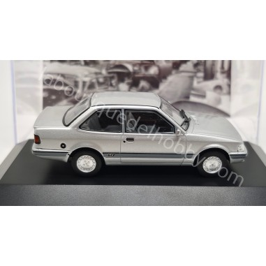 VOLKSWAGEN APOLLO GLS 1990 ALTAYA...