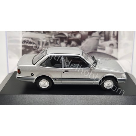 VOLKSWAGEN APOLLO GLS 1990 ALTAYA ESCALA 1:43