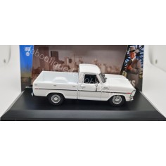 FORD F-SERIES TRUCK 1979... 2