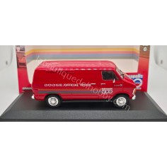 DODGE RAM B150 1987... 2