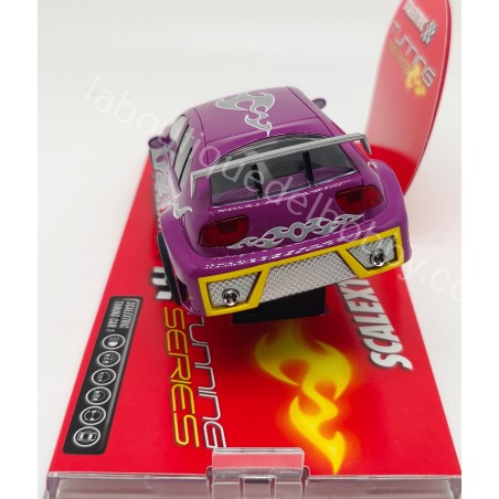 TUNING CAR 1 SCALEXTRIC 6190