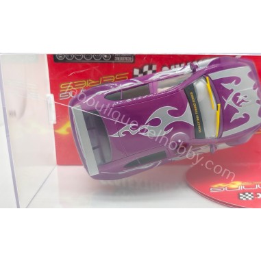 TUNING CAR 1 SCALEXTRIC 6190