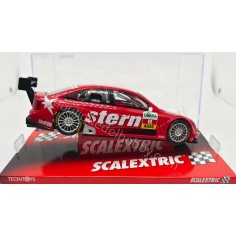 OPEL VECTRA DTM SCALEXTRIC... 2