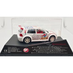 VOLKSWAGEN GOLF 38 FESTIVAL... 2