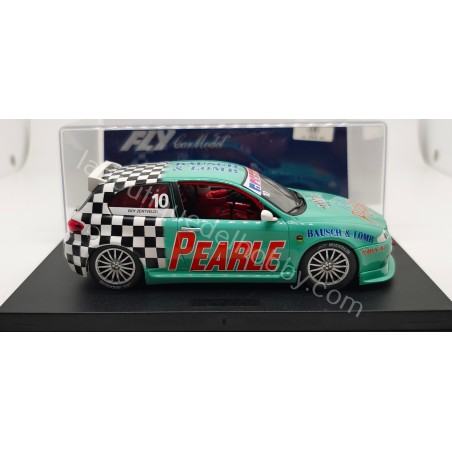 ALFA ROMEO 147 GTA CUP CHALLENGE 2003 FLY 88112