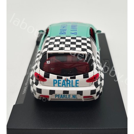 Alfa 147 GTA Cup 1/32 スロットカー FLY（Fly 88112 1/32 Alfa