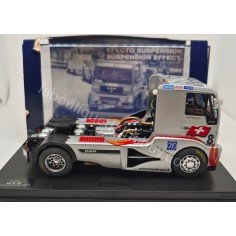 MAN TR 1400 NURBURGRING FIA... 2