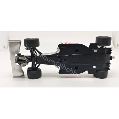 VODAFONE MCLAREN MERCEDES HAMILTON...