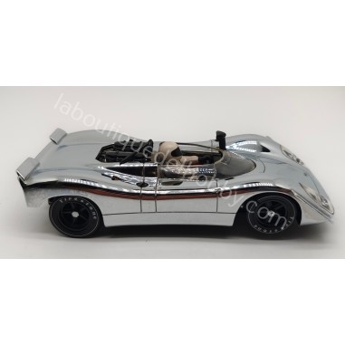 PORSCHE 908 1 ANIVERSARIO FLY S12 SIN...