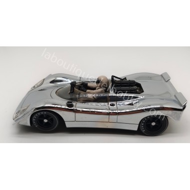 PORSCHE 908 1 ANIVERSARIO FLY S12 SIN...