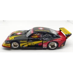FORD CAPRI RS TURBO...
