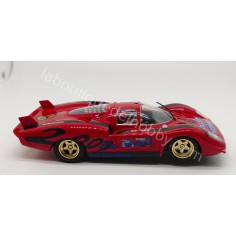 FERRARI 512 S CODA LUNGA... 2