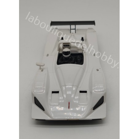LOLA B98/10 RACING 04 LMP FLY 07030 SIN CAJA