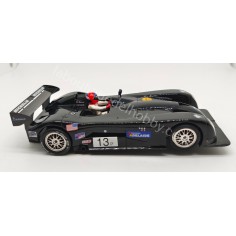PANOZ LMP-1 PETIT LE MANS... 2