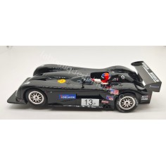 PANOZ LMP-1 PETIT LE MANS...