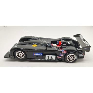 PANOZ LMP-1 PETIT LE MANS 1999 FLY...