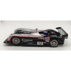 PANOZ LMP-1 LE MANS 1999...
