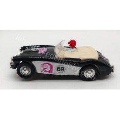 AUSTIN HEALEY 3000 MINI...