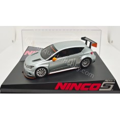 SEAT LEON CUP "RACER 1"...