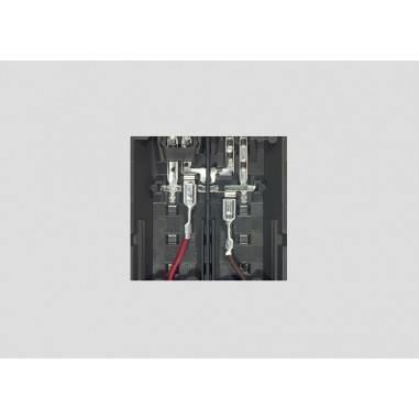 CABLE DE ALIMENTACION MARKLIN 74040