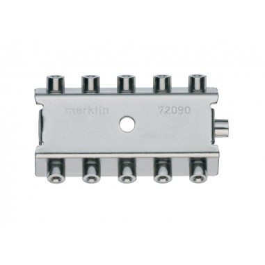 PLACA DE DISTRIBUCION MARKLIN 72090