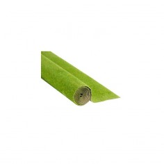 TAPIZ DE HIERBA "PRIMAVERA"...