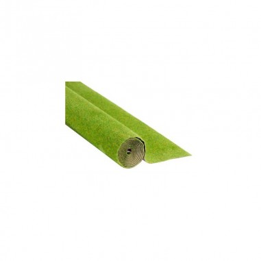 TAPIZ DE HIERBA "PRIMAVERA" NOCH 00260