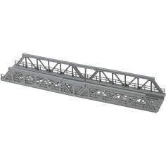 PUENTE DE REJILLA NOCH...
