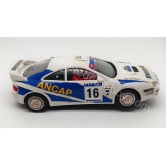 TOYOTA CELICA GT-FOUR ANCAP... 2