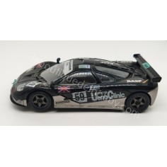 MCLAREN F1 GTR LE MANS 1995...
