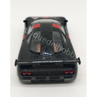 MCLAREN F1 GTR DAVIDOFF NINCO 50188...