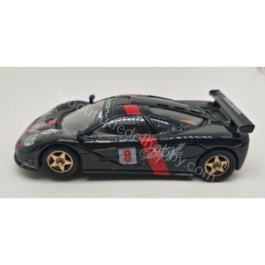 MCLAREN F1 GTR DAVIDOFF NINCO 50188...