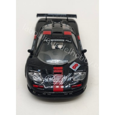 MCLAREN F1 GTR DAVIDOFF NINCO 50188...